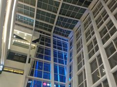 -义乌之心城市生活广场(新马路店)