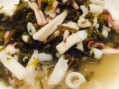 -老东吴食府(雅都店)