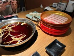 -沼津港精致料理·寿喜烧·烧鸟(青浦宝龙广场日料榜单店)