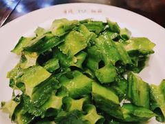 -晋阳饭庄(虎坊桥店)