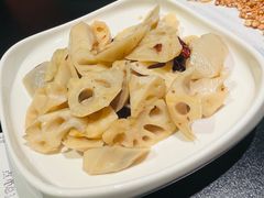 -东来顺·来小馆烧烤(公主坟城乡店)