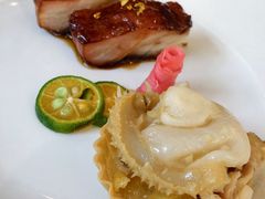 -拾宴(汇智国际商业中心店)