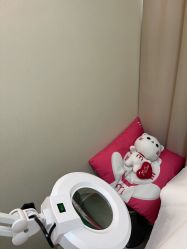 -咪咪专业脱毛连锁机构