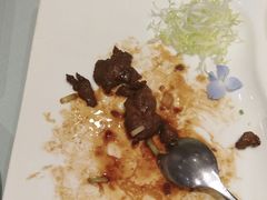 -新雅粤菜馆(南京东路店)