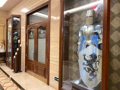 -泉城欧乐堡戏水湾艺术养生温泉