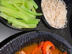 -红盔甲·小龙虾(人民广场店)