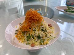 -丽园海鲜饭店(东关街店)