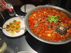 -麻六记(凤凰汇店)