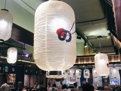 -樱宿日式和牛烧肉(五道口店)