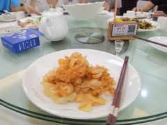 -新湛拱(兰埔路店)