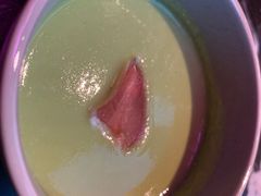 -异次元·LIGHT HOUSE·美食酒廊·休闲露台