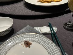 -百富源·海鲜辽菜(浑河堡店)