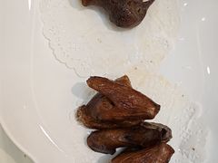 -渔意楼·驰名沙田乳鸽(五羊店)
