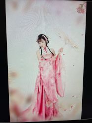 -盘子女人坊生日照·摄影馆(华强店)