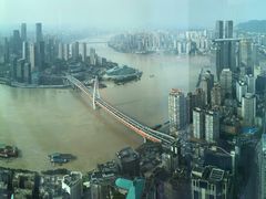 -WFC会仙楼观景台