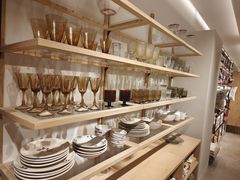 -ZARA HOME(蓝色港湾店)
