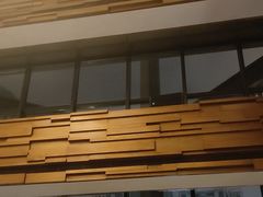 -浅深Cheersum(曹杨店)