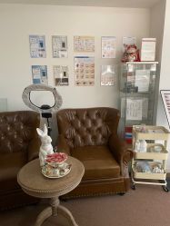 -AKIRA 安久日式美甲美睫