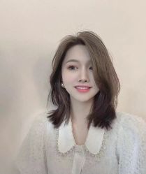 -Fr美发沙龙