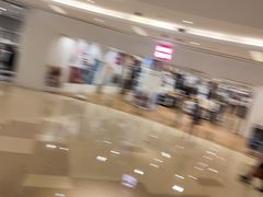 -北京清河万象汇