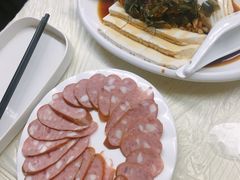 -龙虾奇迹(大华三路店)