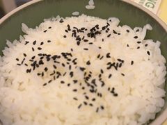 -米仓食堂(皇庭广场店)