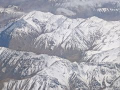 -杭州萧山国际机场