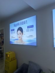 -天津健丽·去眼袋医疗美容机构