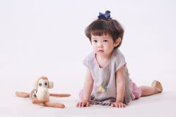 -首尔宝宝SEOUL  BABY STUDIO(通州店)
