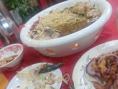 -毛家湘味楼(虹梅店)