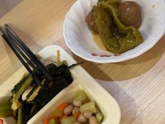 -东方削面(迎泽街店)