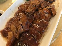 -大欢喜饭店(江怡路店)