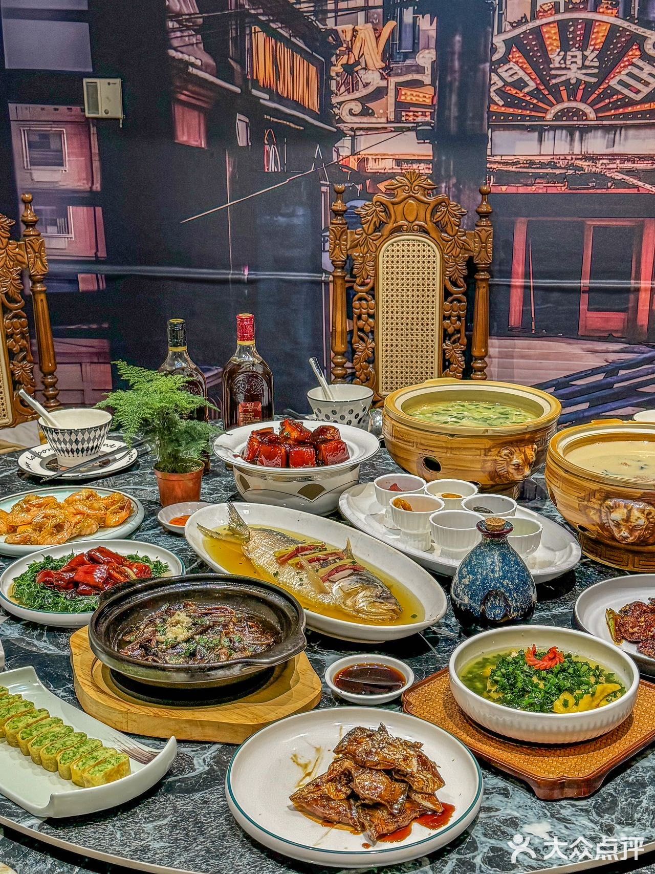 在上海｜真心觉得这家好好吃！! 