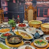 在上海｜真心觉得这家好好吃！! 