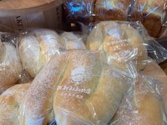 -西村叔叔的店·面包·甜品·蛋糕(清河万象汇店)