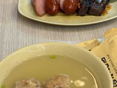 -圆宝台湾小吃(迎津街店)