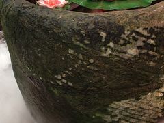 -京都小酒馆(悦城店)