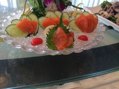 -皇宫大酒店