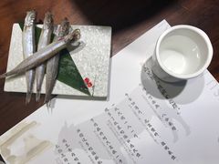 -热血兄弟·炭火烤肉(融侨中心店)
