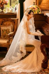 -花漾摄影优选工作室(东莞原创作品店)