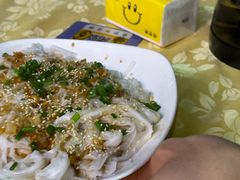 -阳江餐厅·30年老字号·粤菜海鲜大排档