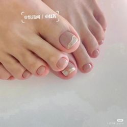 -悦指间美甲美睫