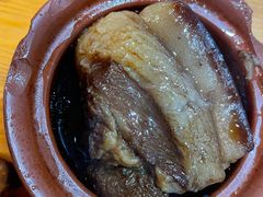 -百家鲜·杭帮菜