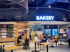 -blt精品超市(KKMALL京基店)