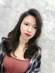 -AD HAIR 