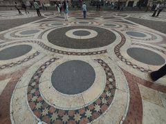 -圣伊什特万圣殿