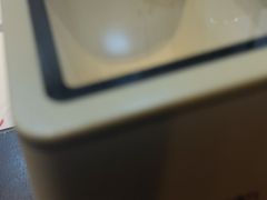 -麦丽丝红油辣椒冰淇淋(江家巷店)