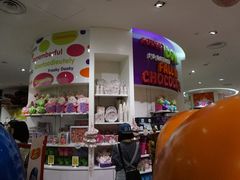 -星光糖果屋