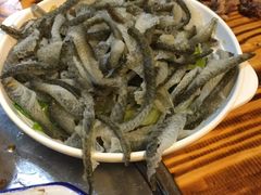 -禄源公·老莞诚饭店