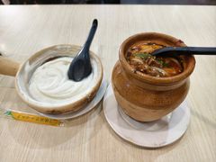 -云平风味园(护国路店)